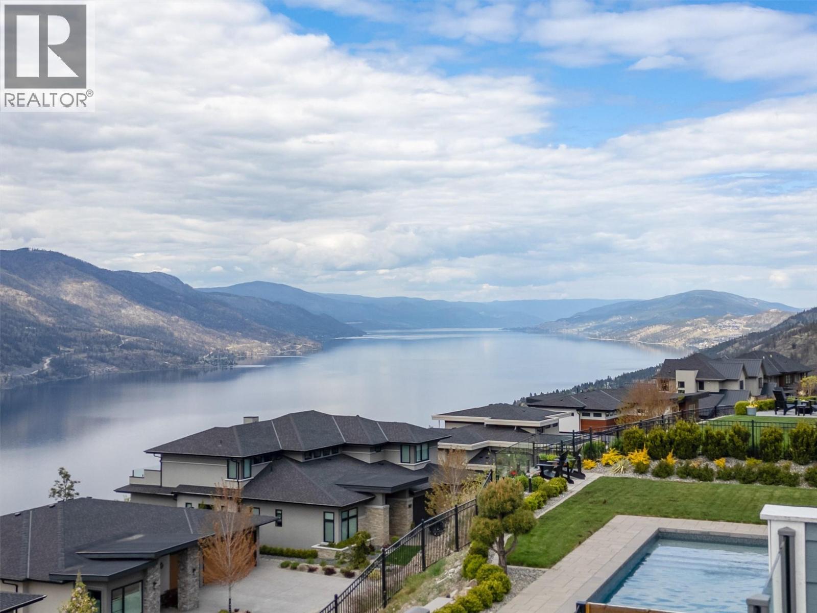98 Red Sky Court, Kelowna, British Columbia  V1V 3G4 - Photo 63 - 10385633