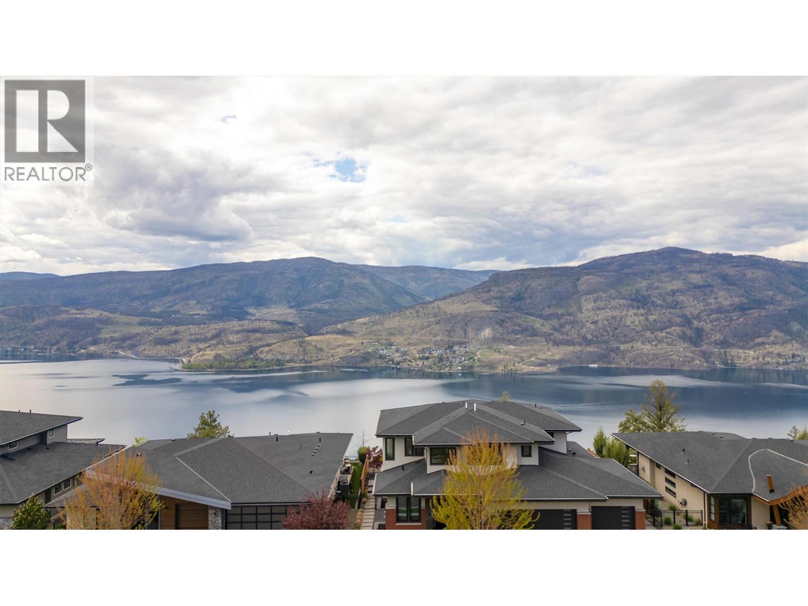 98 Red Sky Court, Kelowna, British Columbia  V1V 3G4 - Photo 64 - 10385633