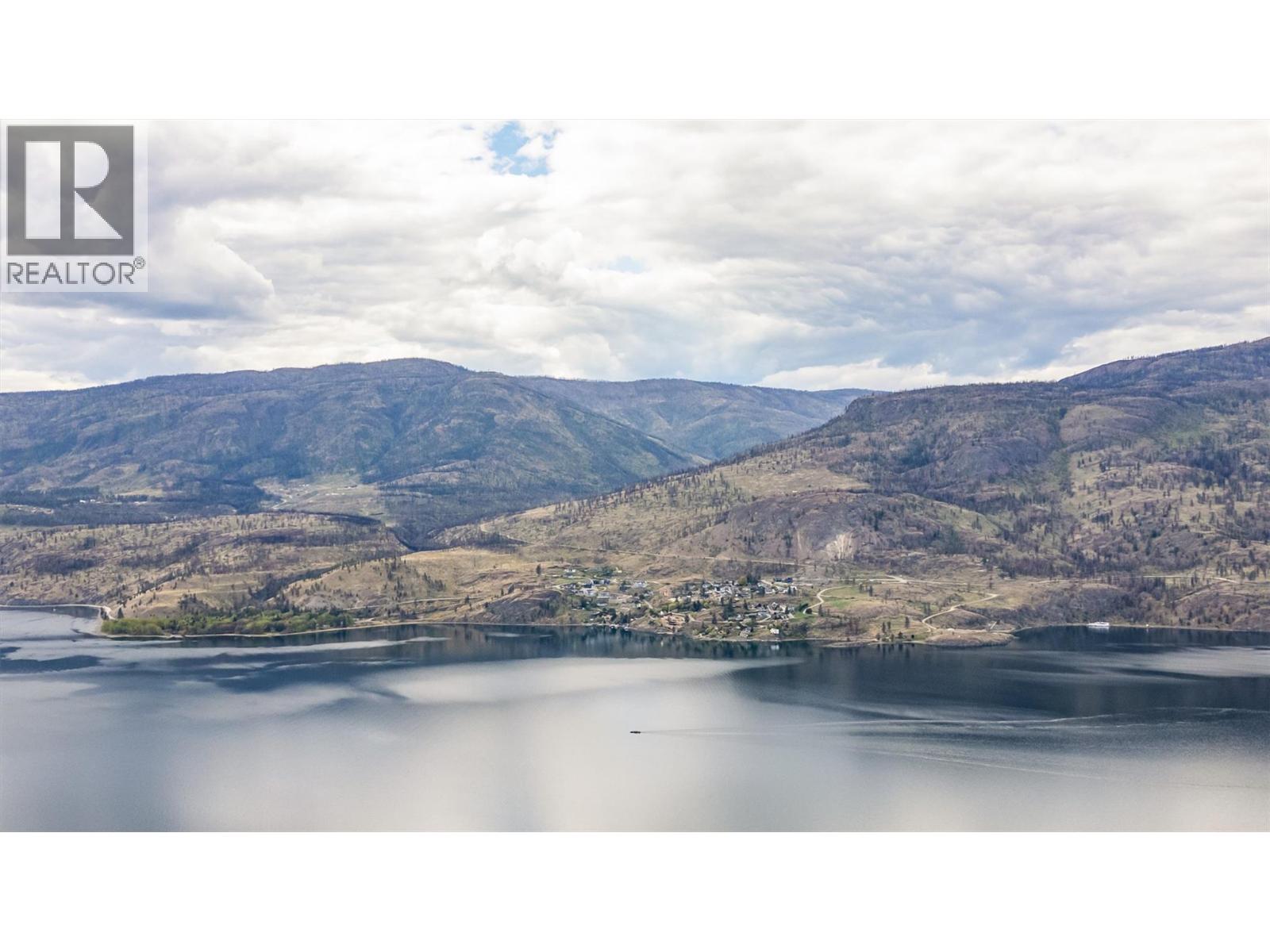 98 Red Sky Court, Kelowna, British Columbia  V1V 3G4 - Photo 65 - 10385633