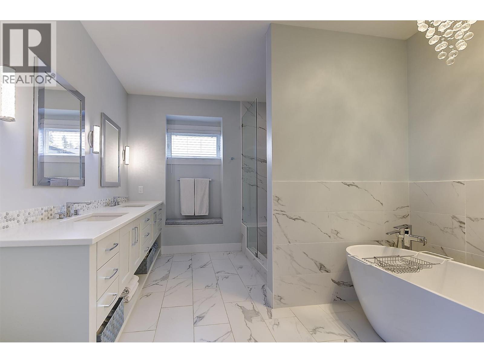 98 Red Sky Court, Kelowna, British Columbia  V1V 3G4 - Photo 66 - 10385633