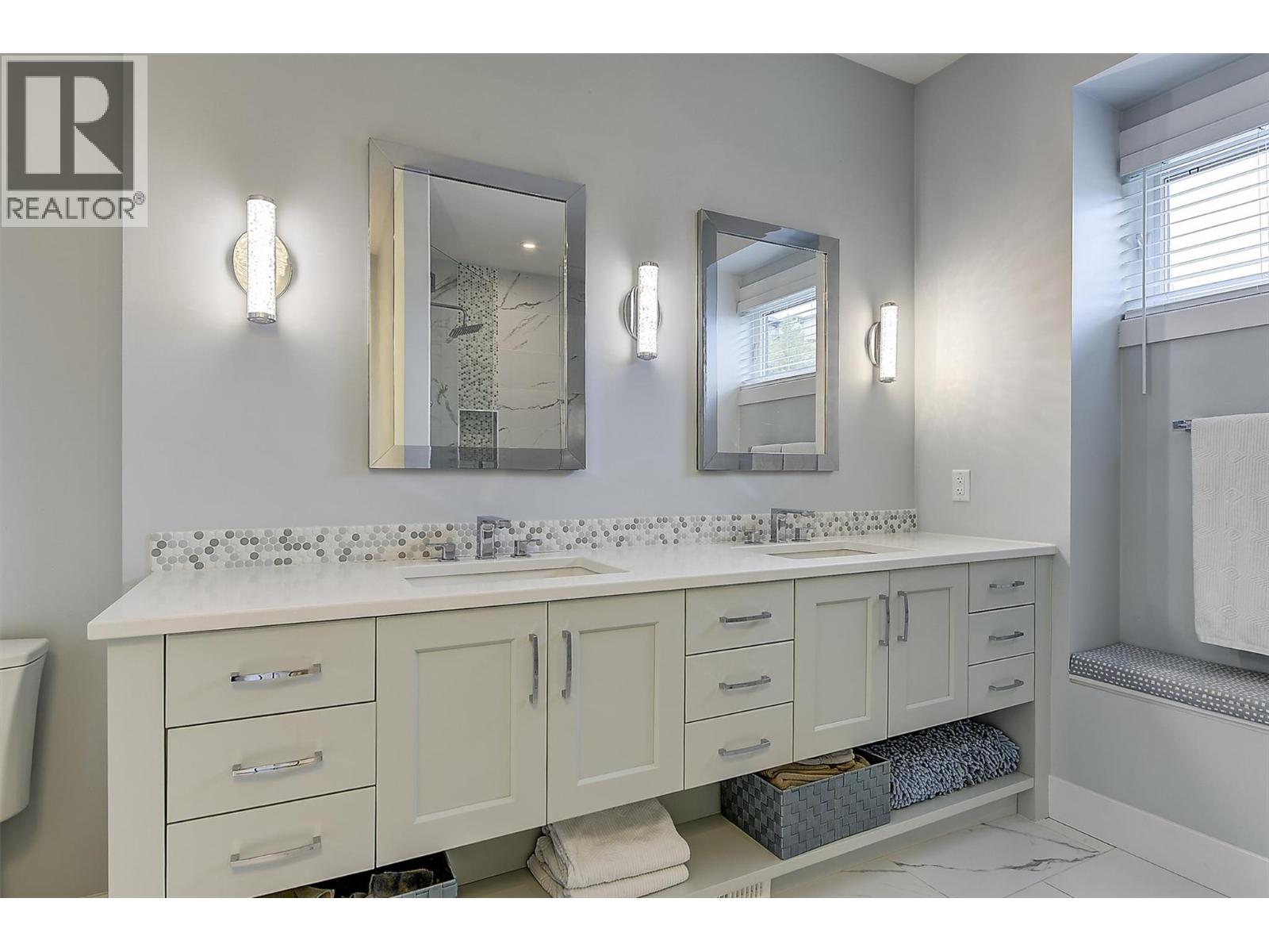 98 Red Sky Court, Kelowna, British Columbia  V1V 3G4 - Photo 67 - 10385633