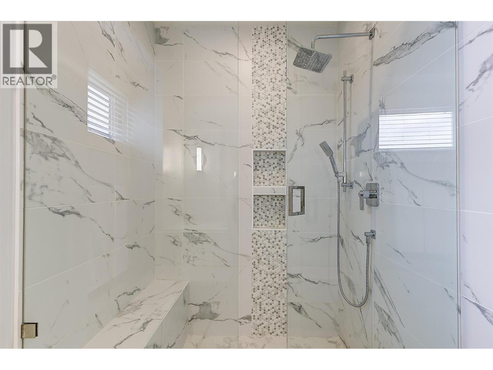 98 Red Sky Court, Kelowna, British Columbia  V1V 3G4 - Photo 68 - 10385633