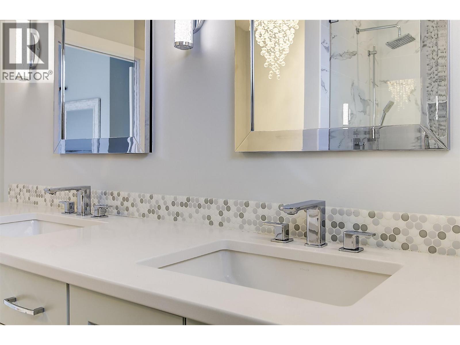 98 Red Sky Court, Kelowna, British Columbia  V1V 3G4 - Photo 70 - 10385633