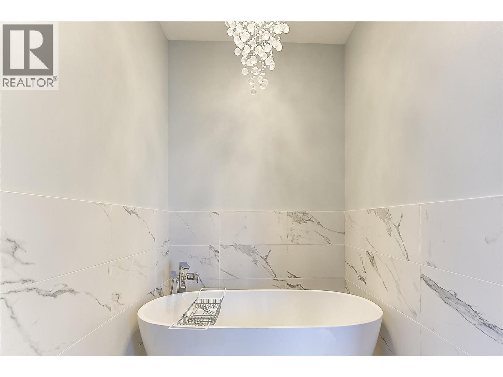 98 Red Sky Court, Kelowna, British Columbia  V1V 3G4 - Photo 71 - 10385633
