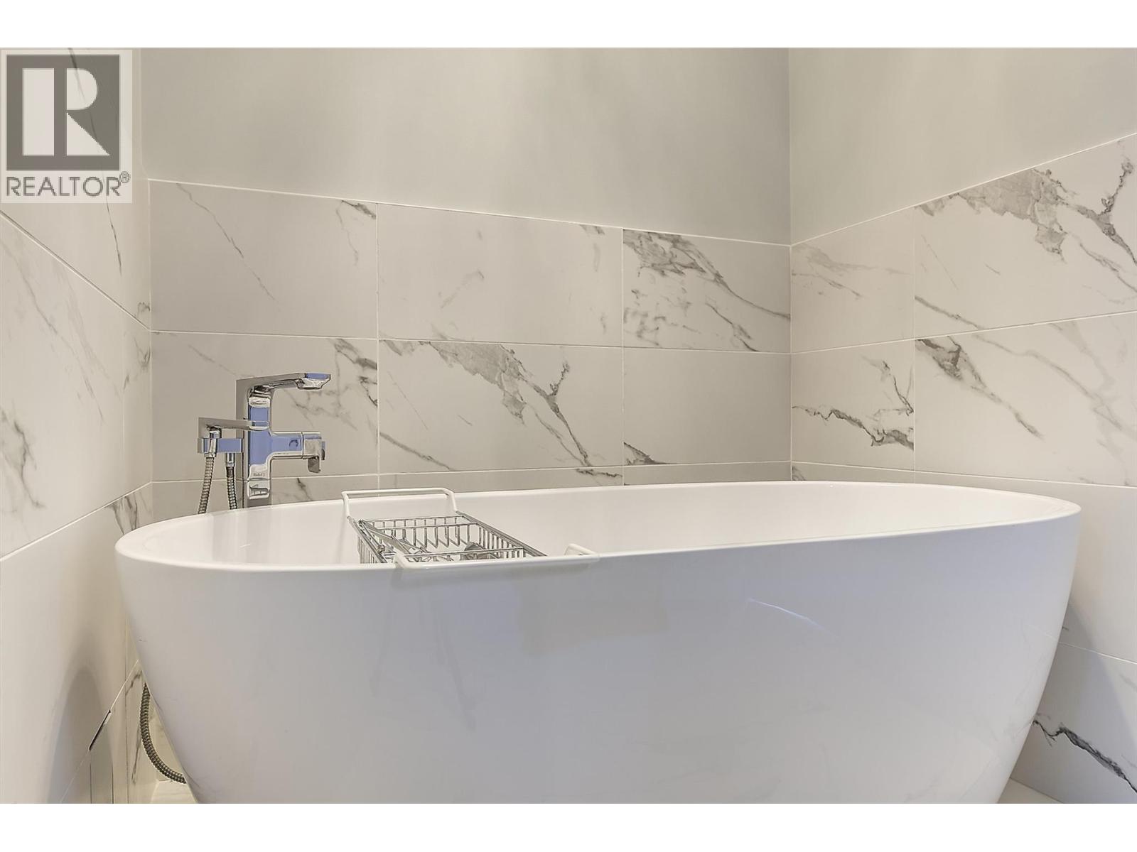 98 Red Sky Court, Kelowna, British Columbia  V1V 3G4 - Photo 72 - 10385633