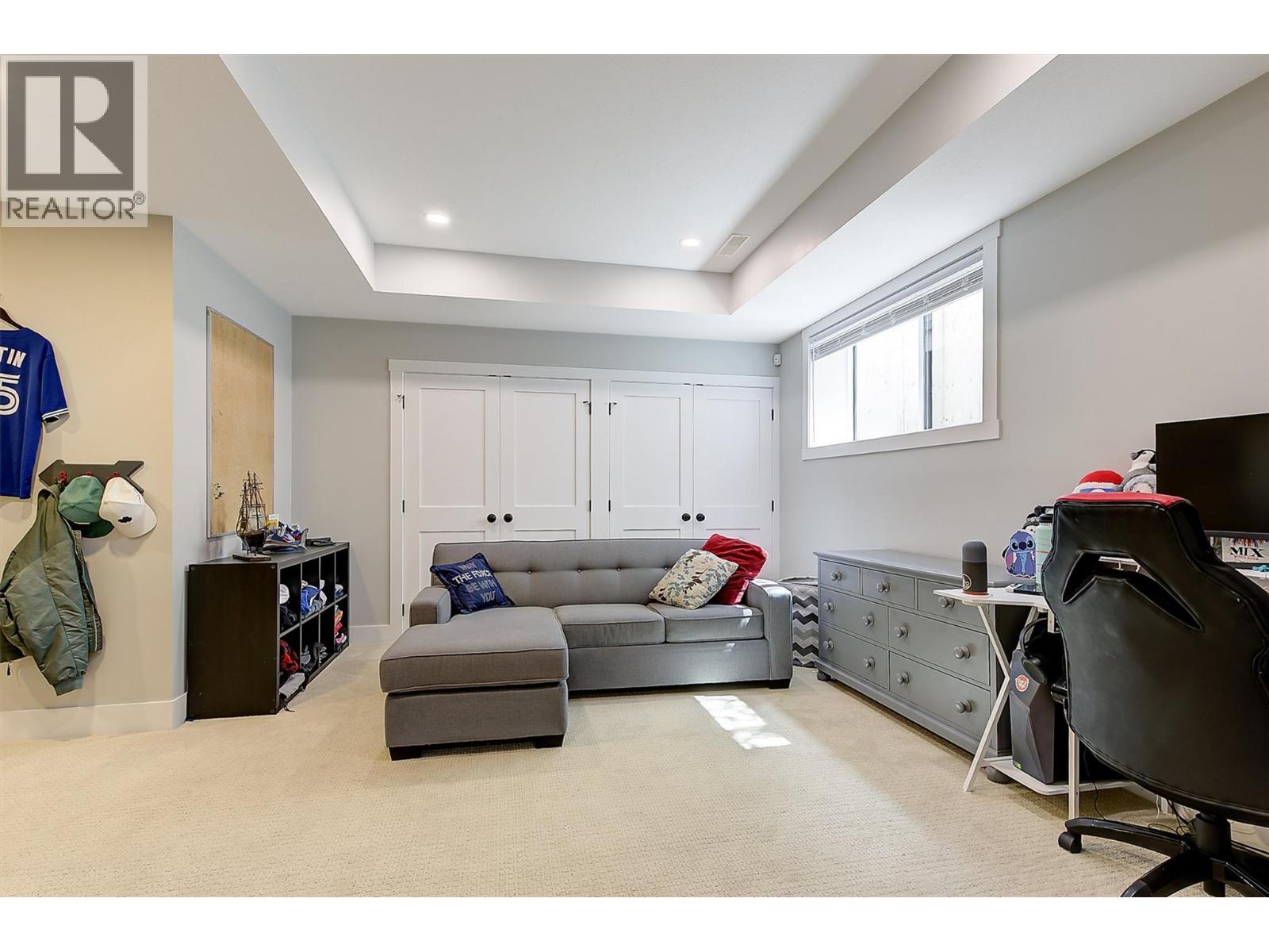 98 Red Sky Court, Kelowna, British Columbia  V1V 3G4 - Photo 73 - 10385633
