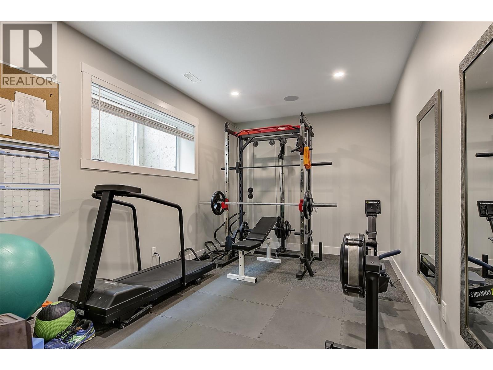 98 Red Sky Court, Kelowna, British Columbia  V1V 3G4 - Photo 74 - 10385633