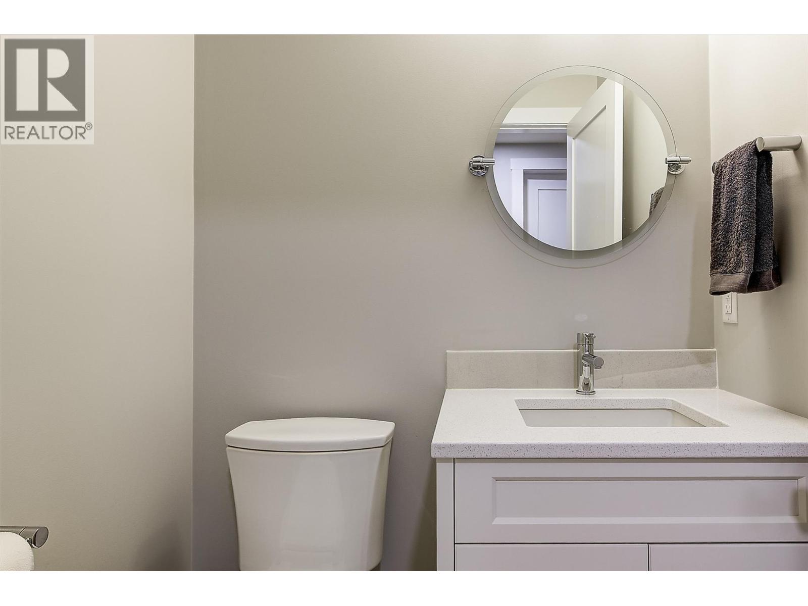 98 Red Sky Court, Kelowna, British Columbia  V1V 3G4 - Photo 75 - 10385633