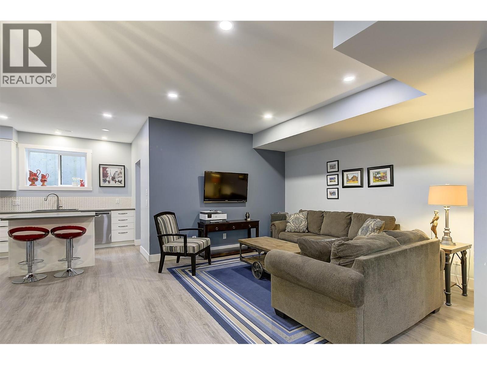 98 Red Sky Court, Kelowna, British Columbia  V1V 3G4 - Photo 76 - 10385633