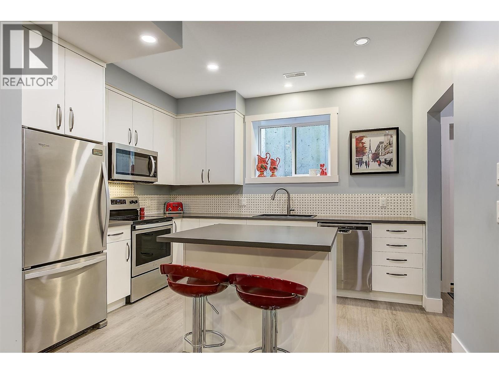 98 Red Sky Court, Kelowna, British Columbia  V1V 3G4 - Photo 77 - 10385633