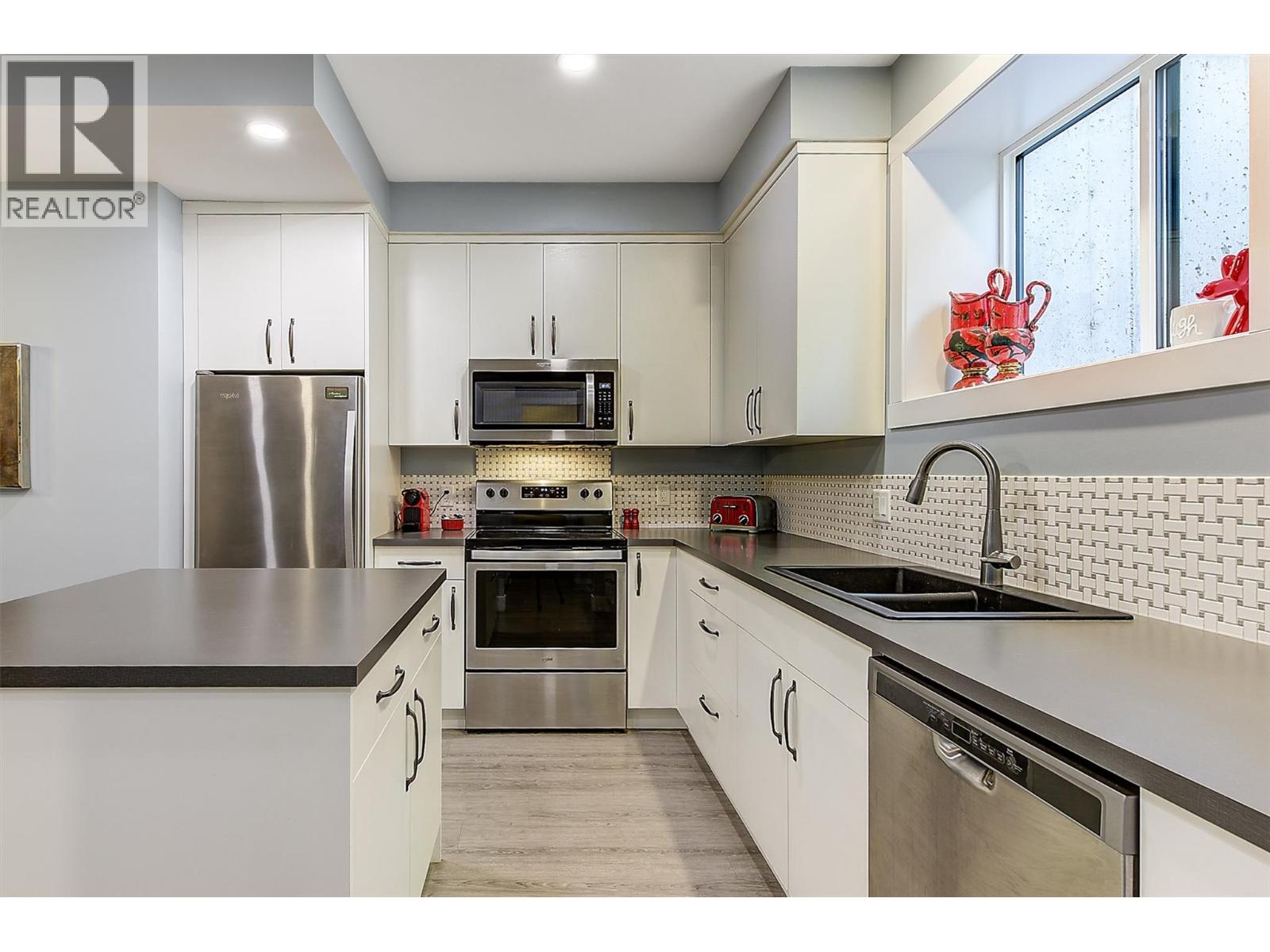 98 Red Sky Court, Kelowna, British Columbia  V1V 3G4 - Photo 78 - 10385633
