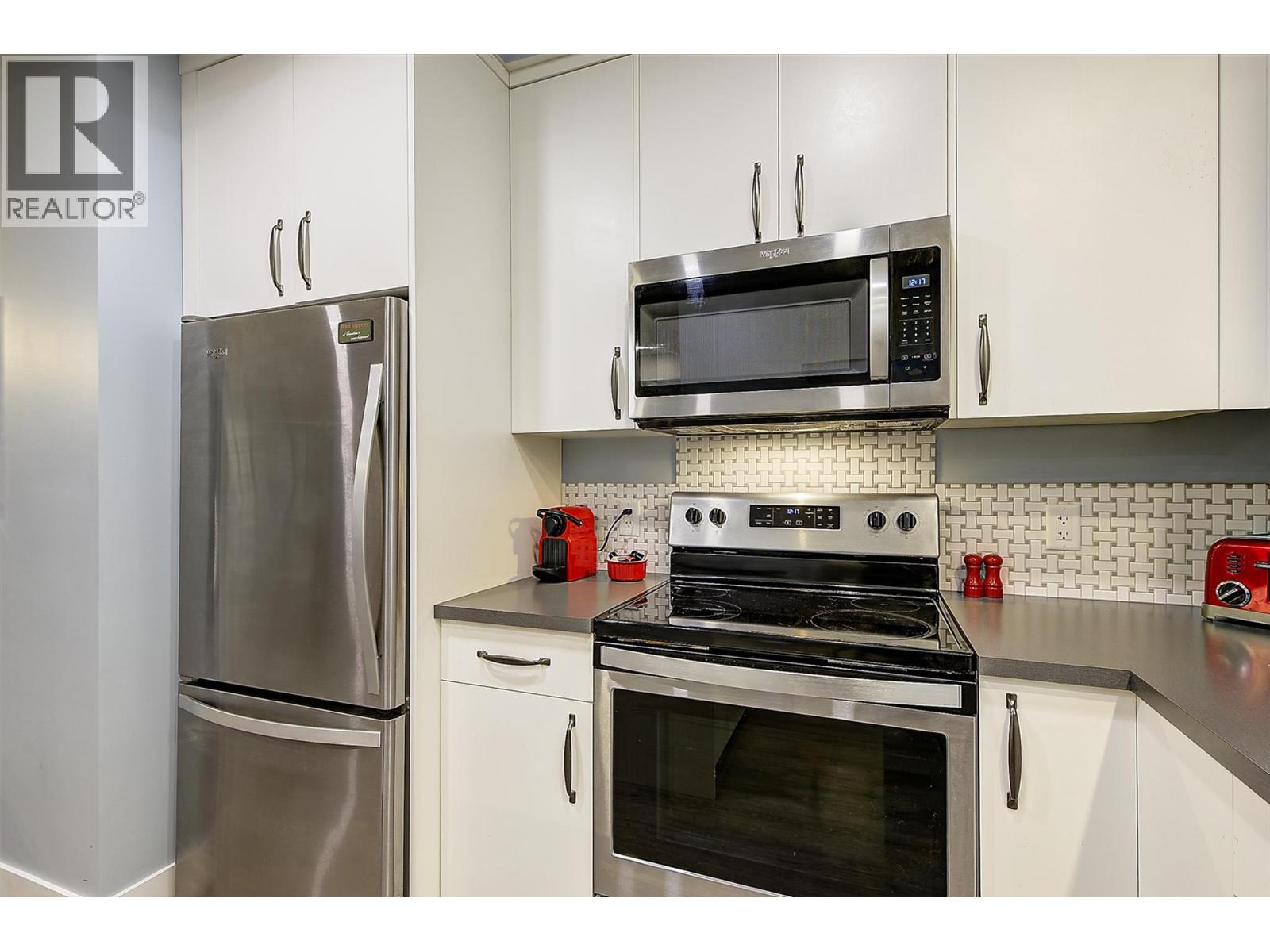 98 Red Sky Court, Kelowna, British Columbia  V1V 3G4 - Photo 79 - 10385633