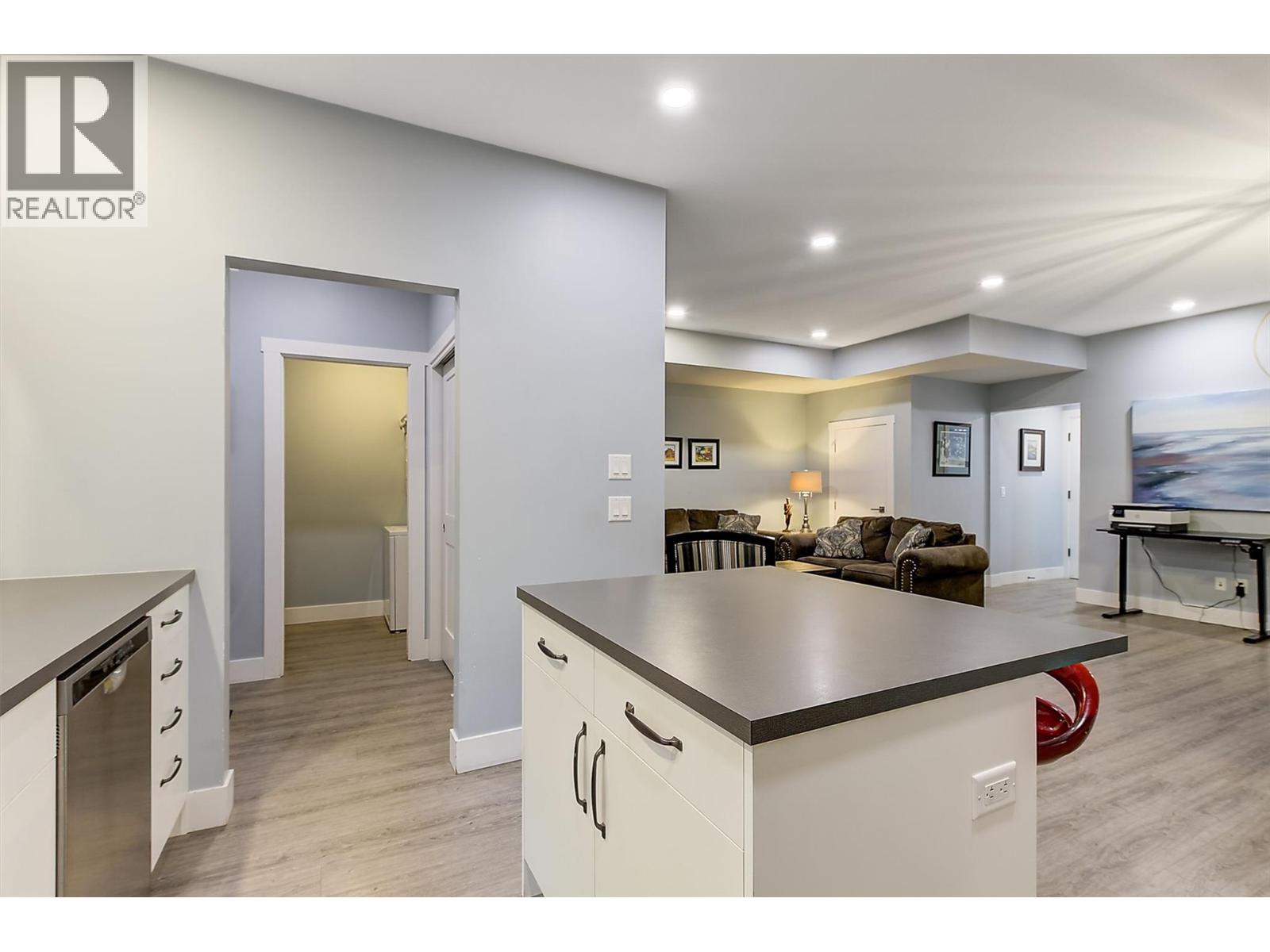 98 Red Sky Court, Kelowna, British Columbia  V1V 3G4 - Photo 80 - 10385633