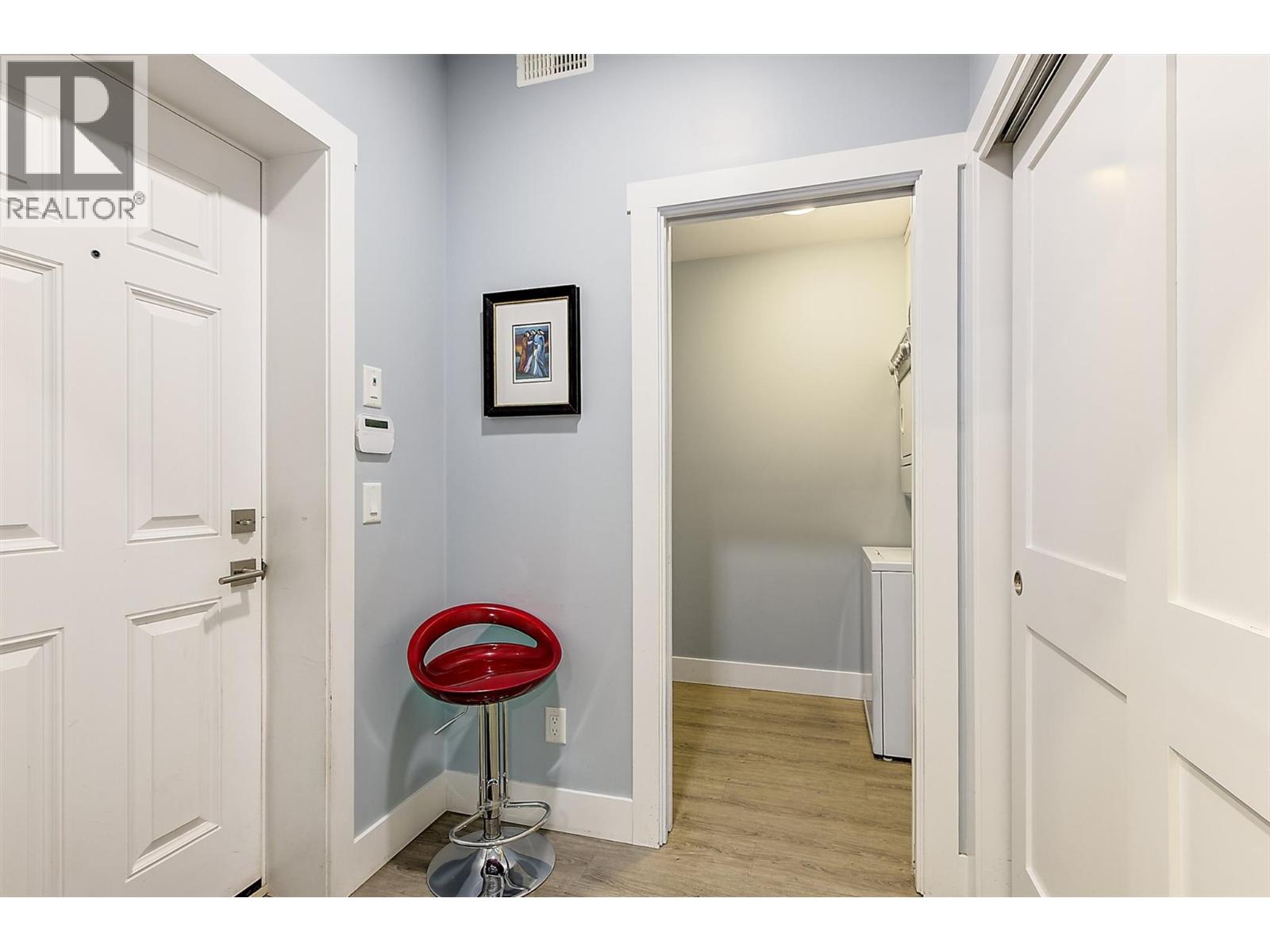 98 Red Sky Court, Kelowna, British Columbia  V1V 3G4 - Photo 81 - 10385633