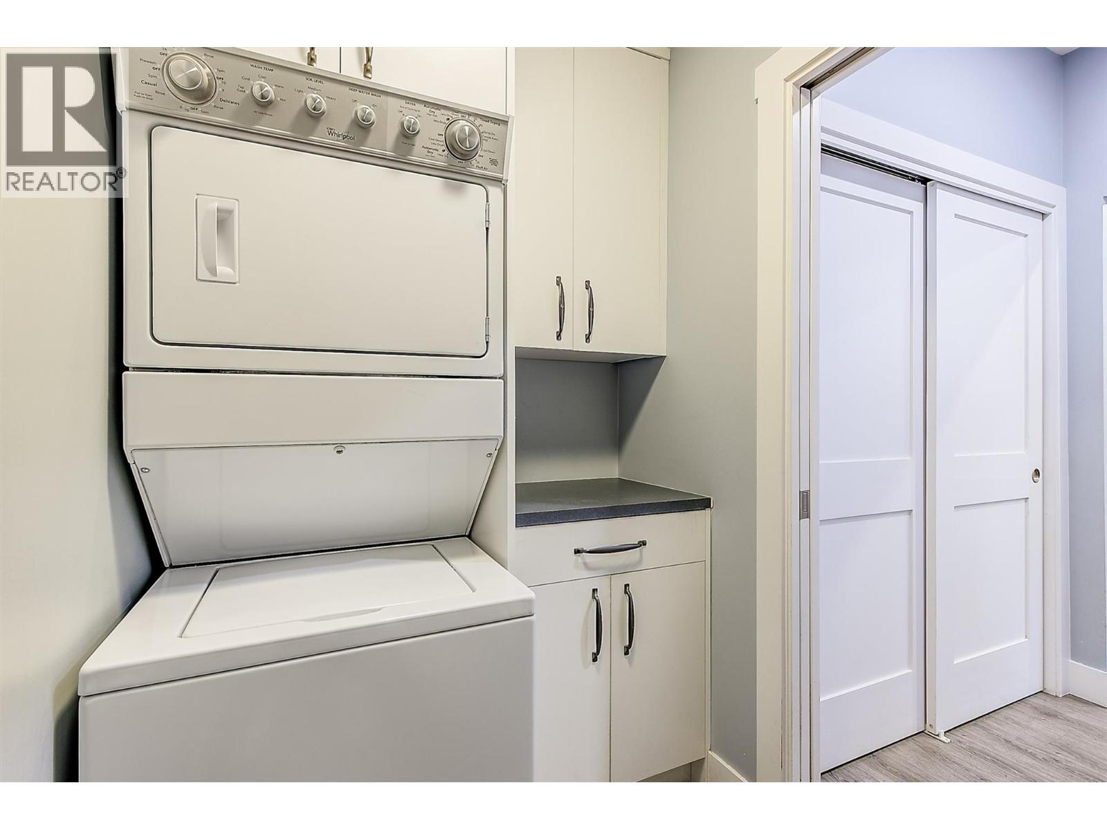 98 Red Sky Court, Kelowna, British Columbia  V1V 3G4 - Photo 82 - 10385633