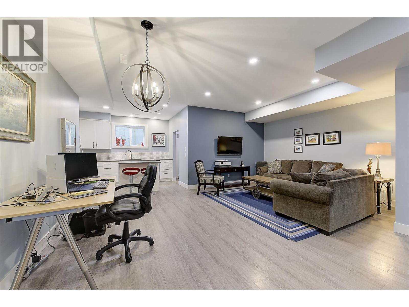 98 Red Sky Court, Kelowna, British Columbia  V1V 3G4 - Photo 83 - 10385633