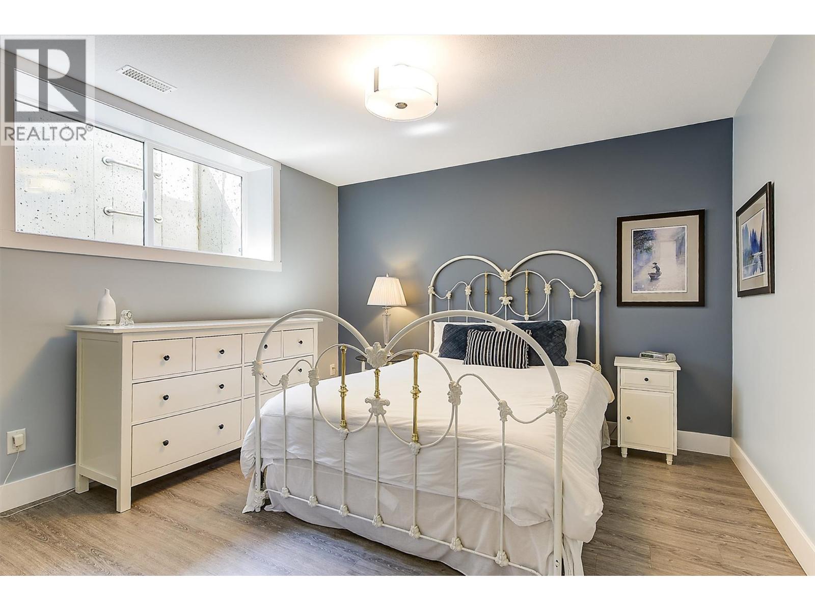 98 Red Sky Court, Kelowna, British Columbia  V1V 3G4 - Photo 84 - 10385633