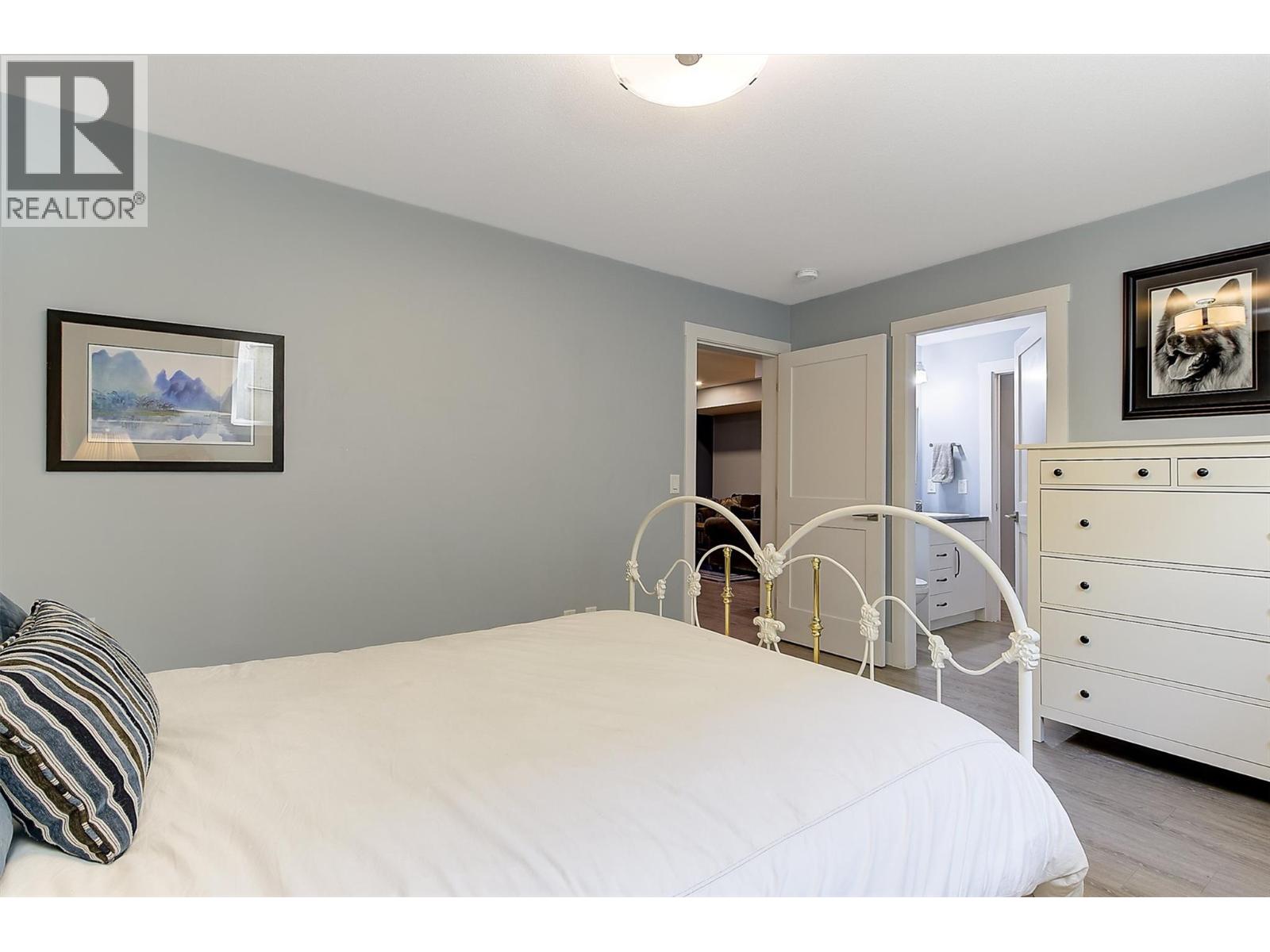 98 Red Sky Court, Kelowna, British Columbia  V1V 3G4 - Photo 85 - 10385633