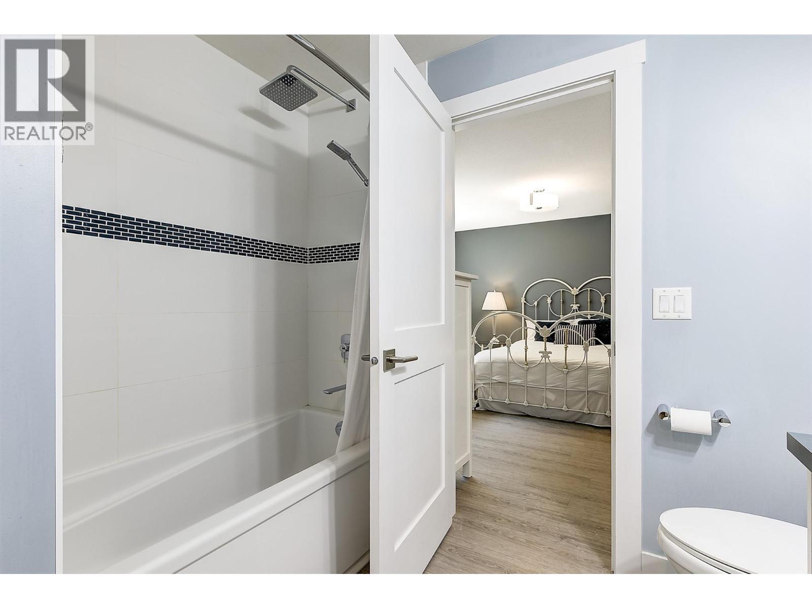 98 Red Sky Court, Kelowna, British Columbia  V1V 3G4 - Photo 87 - 10385633
