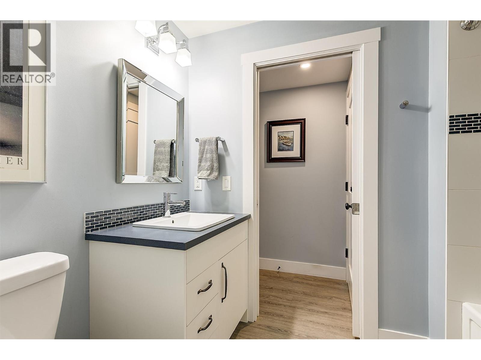 98 Red Sky Court, Kelowna, British Columbia  V1V 3G4 - Photo 88 - 10385633