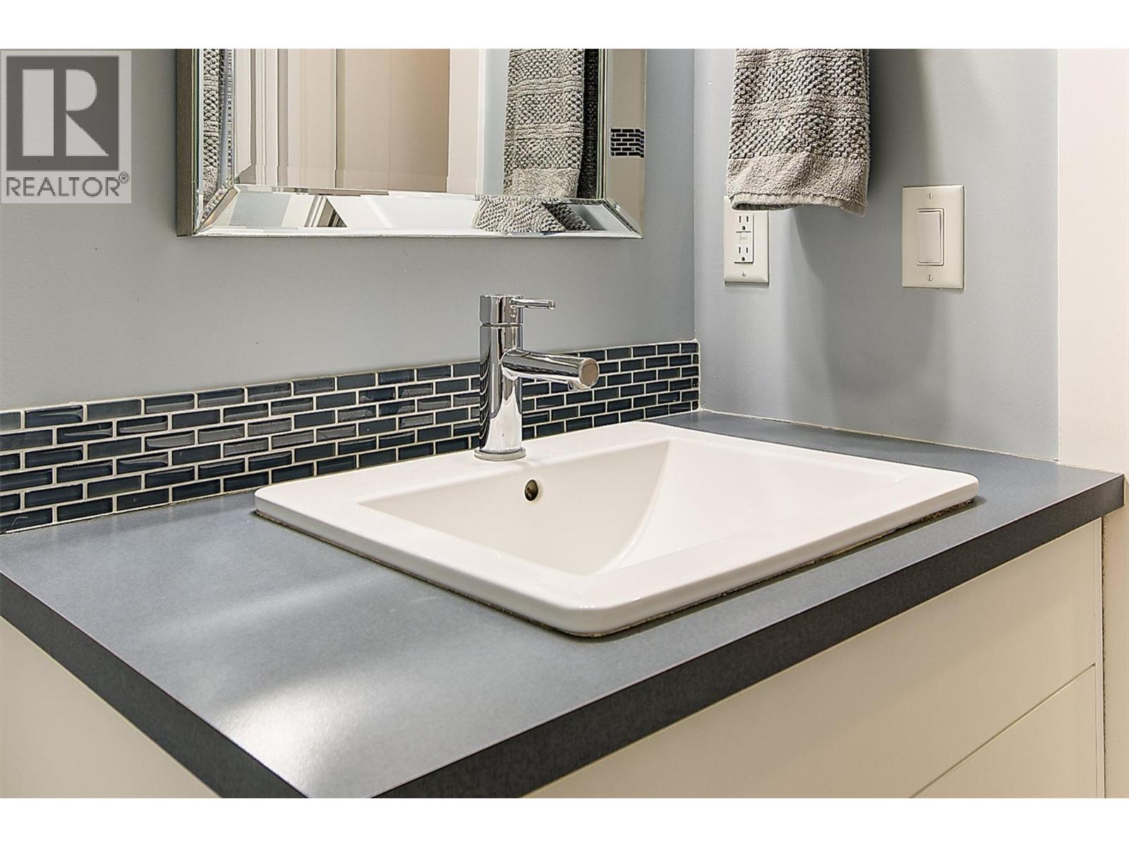 98 Red Sky Court, Kelowna, British Columbia  V1V 3G4 - Photo 89 - 10385633