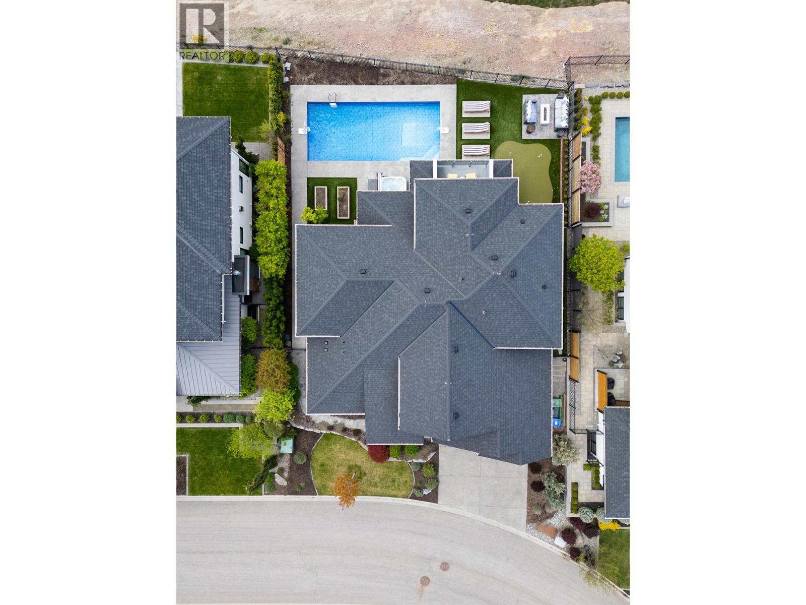98 Red Sky Court, Kelowna, British Columbia  V1V 3G4 - Photo 90 - 10385633