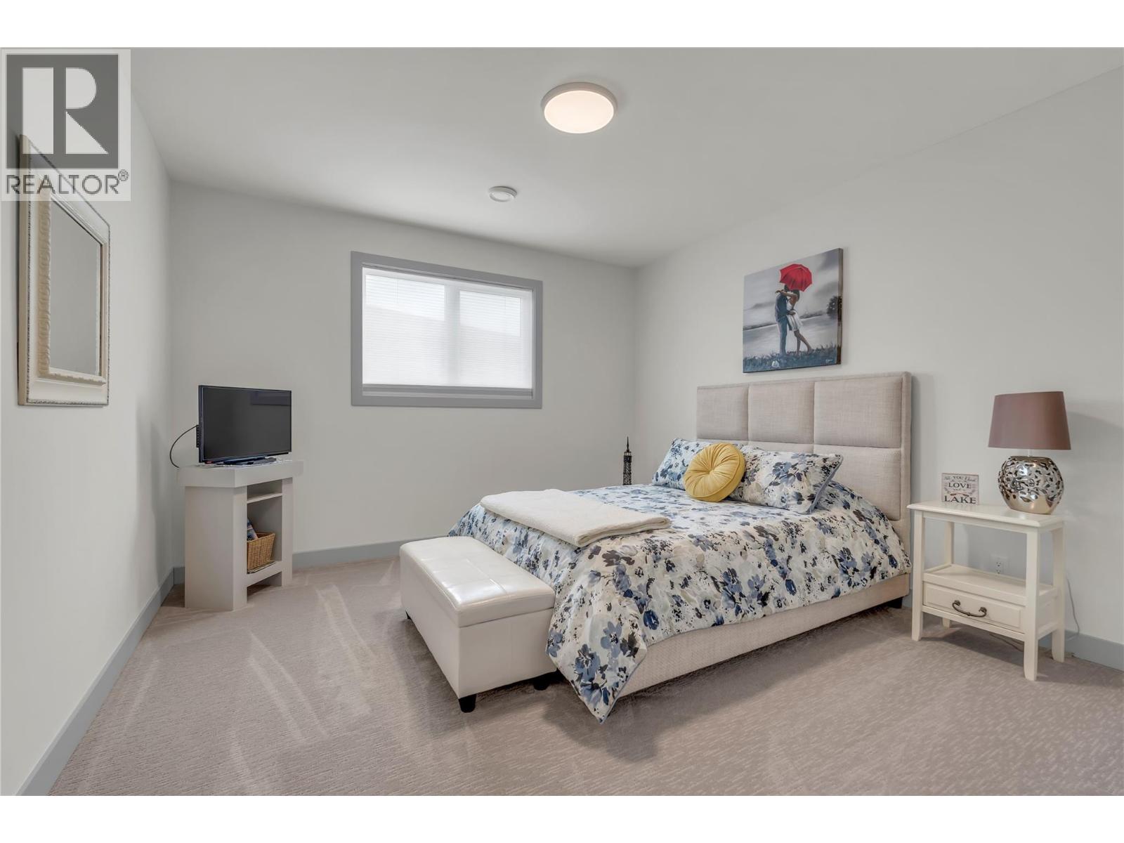 17439 Sanborn Street, Summerland, British Columbia  V0H 1Z3 - Photo 12 - 10385779