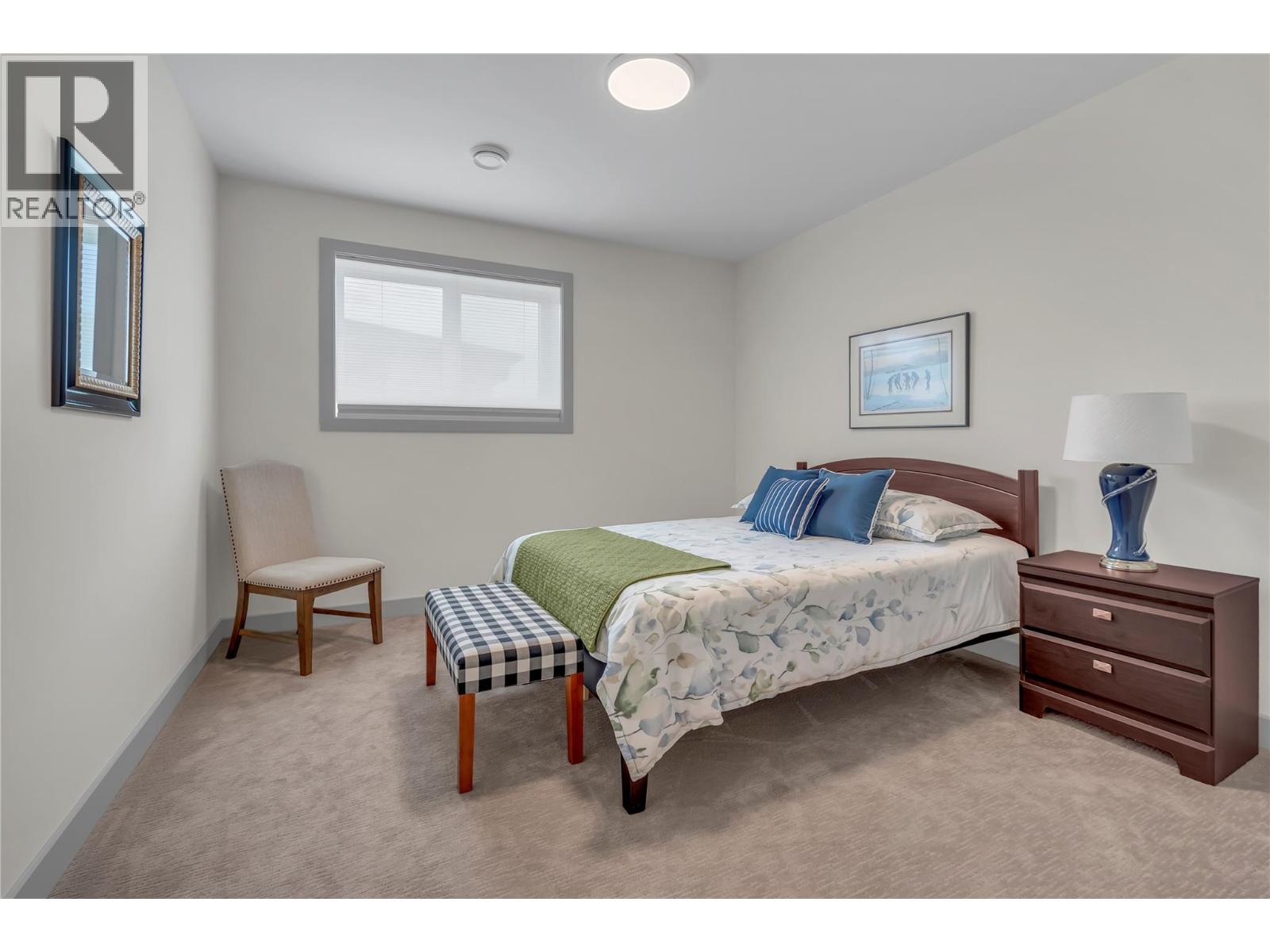 17439 Sanborn Street, Summerland, British Columbia  V0H 1Z3 - Photo 13 - 10385779