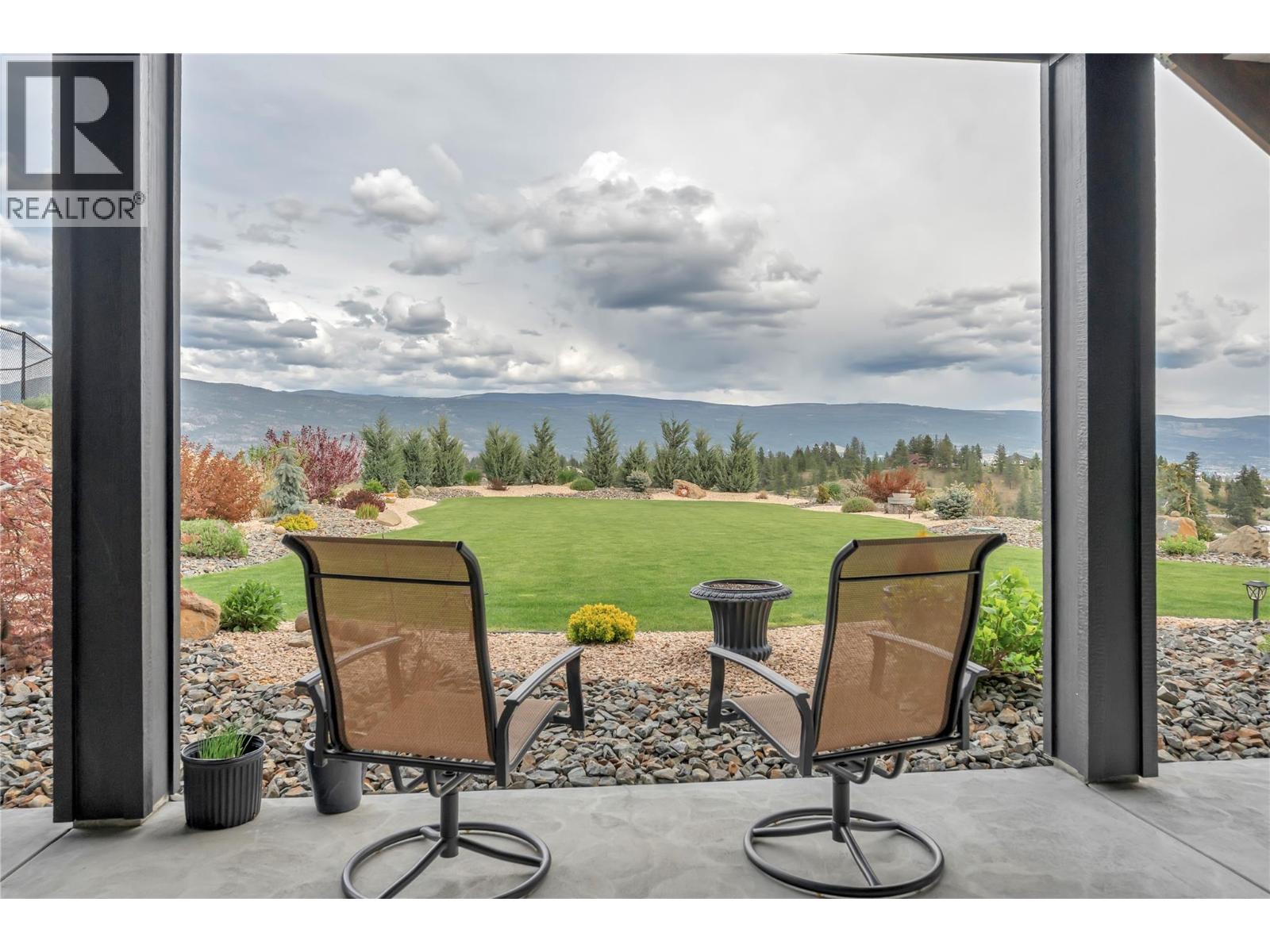 17439 Sanborn Street, Summerland, British Columbia  V0H 1Z3 - Photo 14 - 10385779