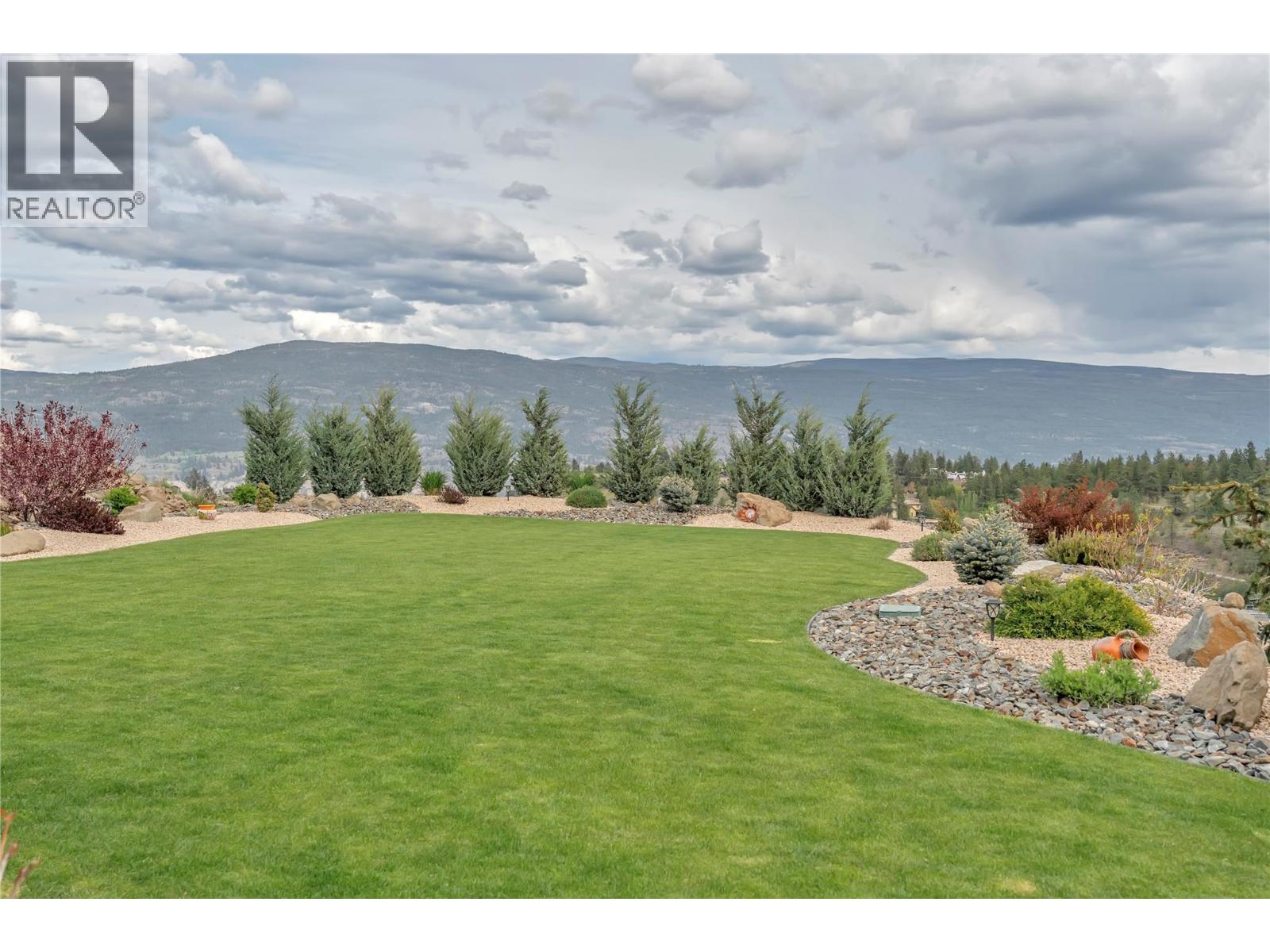 17439 Sanborn Street, Summerland, British Columbia  V0H 1Z3 - Photo 15 - 10385779
