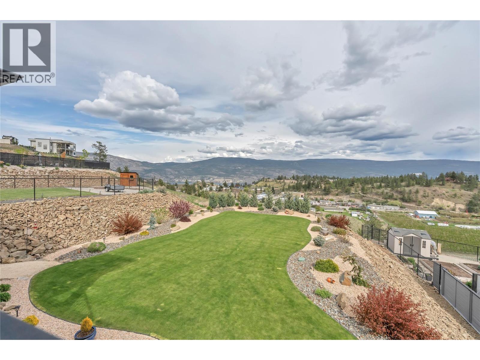 17439 Sanborn Street, Summerland, British Columbia  V0H 1Z3 - Photo 16 - 10385779