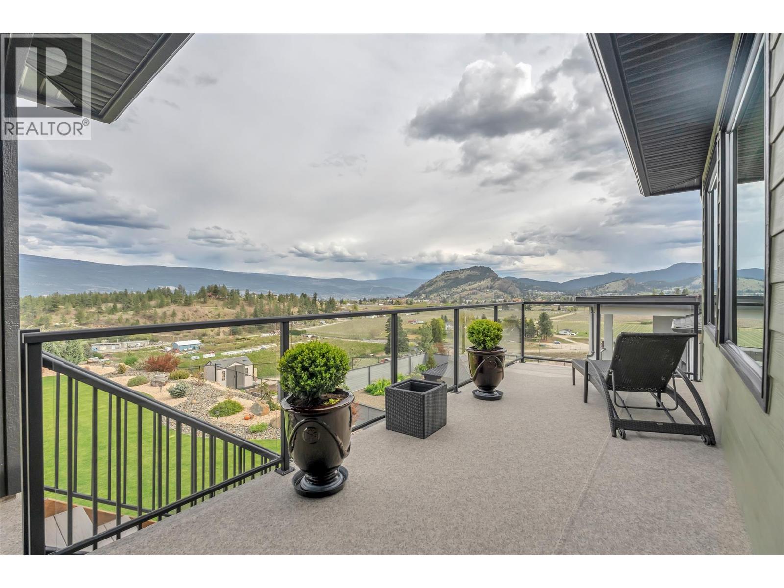17439 Sanborn Street, Summerland, British Columbia  V0H 1Z3 - Photo 7 - 10385779