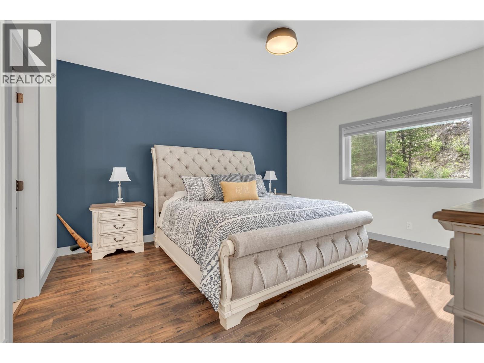 17439 Sanborn Street, Summerland, British Columbia  V0H 1Z3 - Photo 8 - 10385779