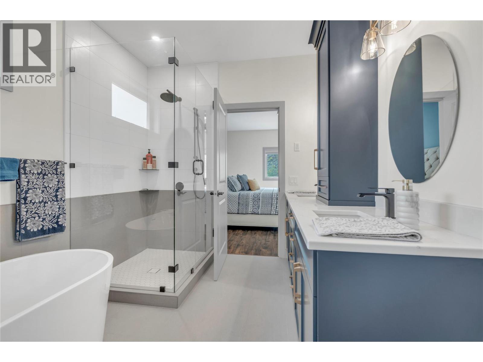 17439 Sanborn Street, Summerland, British Columbia  V0H 1Z3 - Photo 9 - 10385779