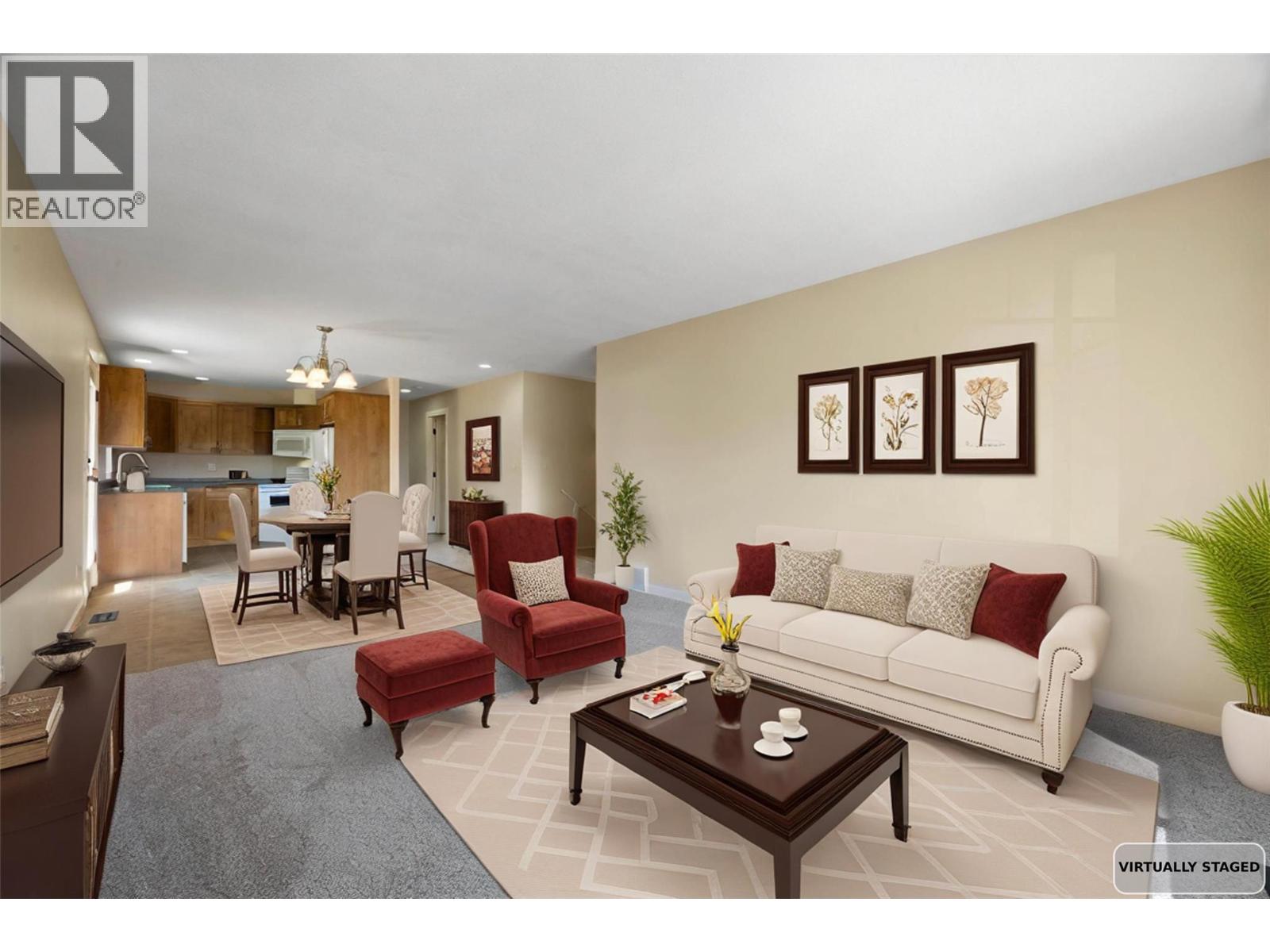 872 Kitamoto Road, Kamloops, British Columbia  V2B 6H6 - Photo 10 - 10385748