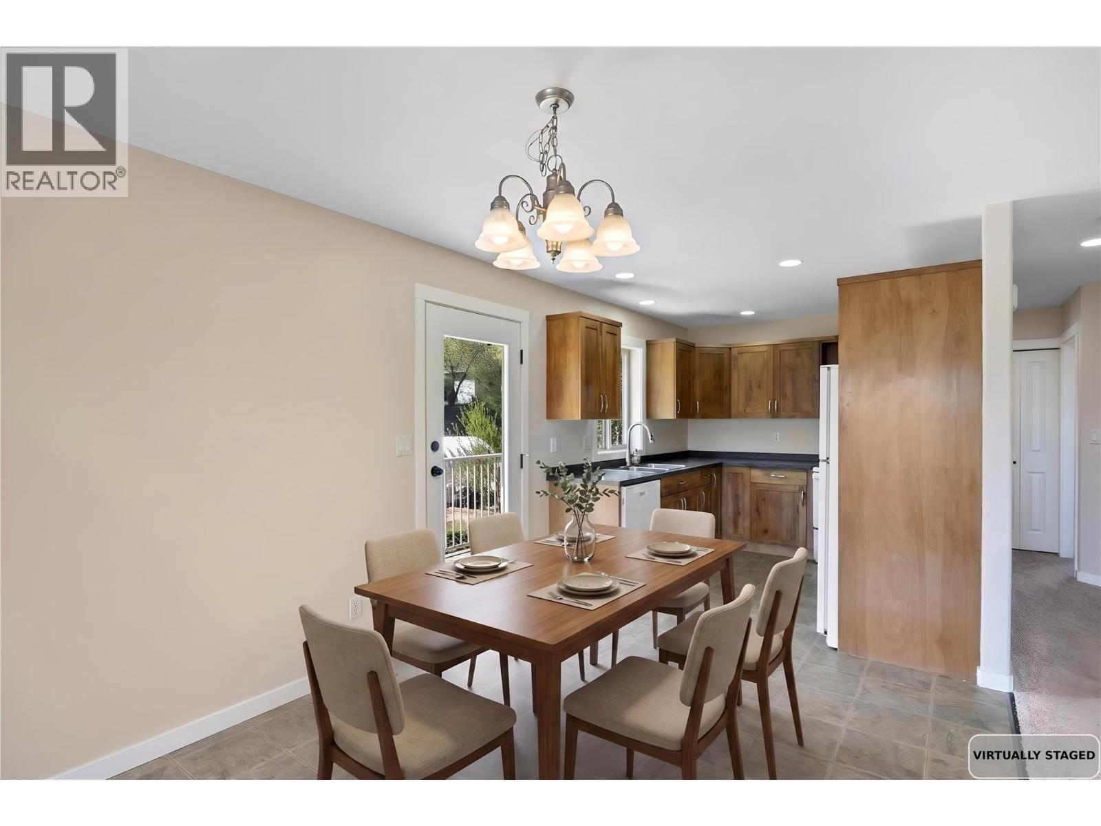 872 Kitamoto Road, Kamloops, British Columbia  V2B 6H6 - Photo 12 - 10385748
