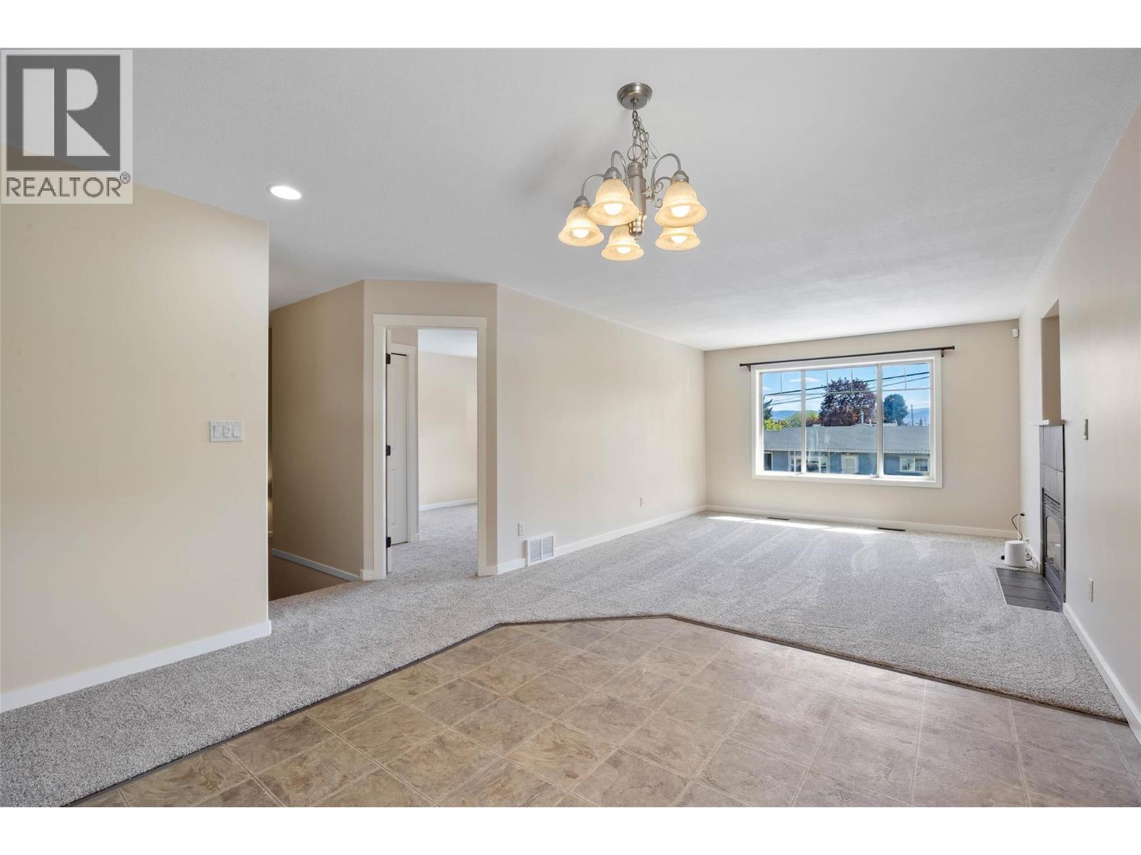 872 Kitamoto Road, Kamloops, British Columbia  V2B 6H6 - Photo 13 - 10385748