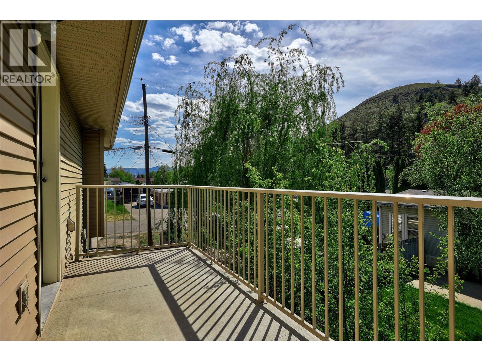 872 Kitamoto Road, Kamloops, British Columbia  V2B 6H6 - Photo 16 - 10385748