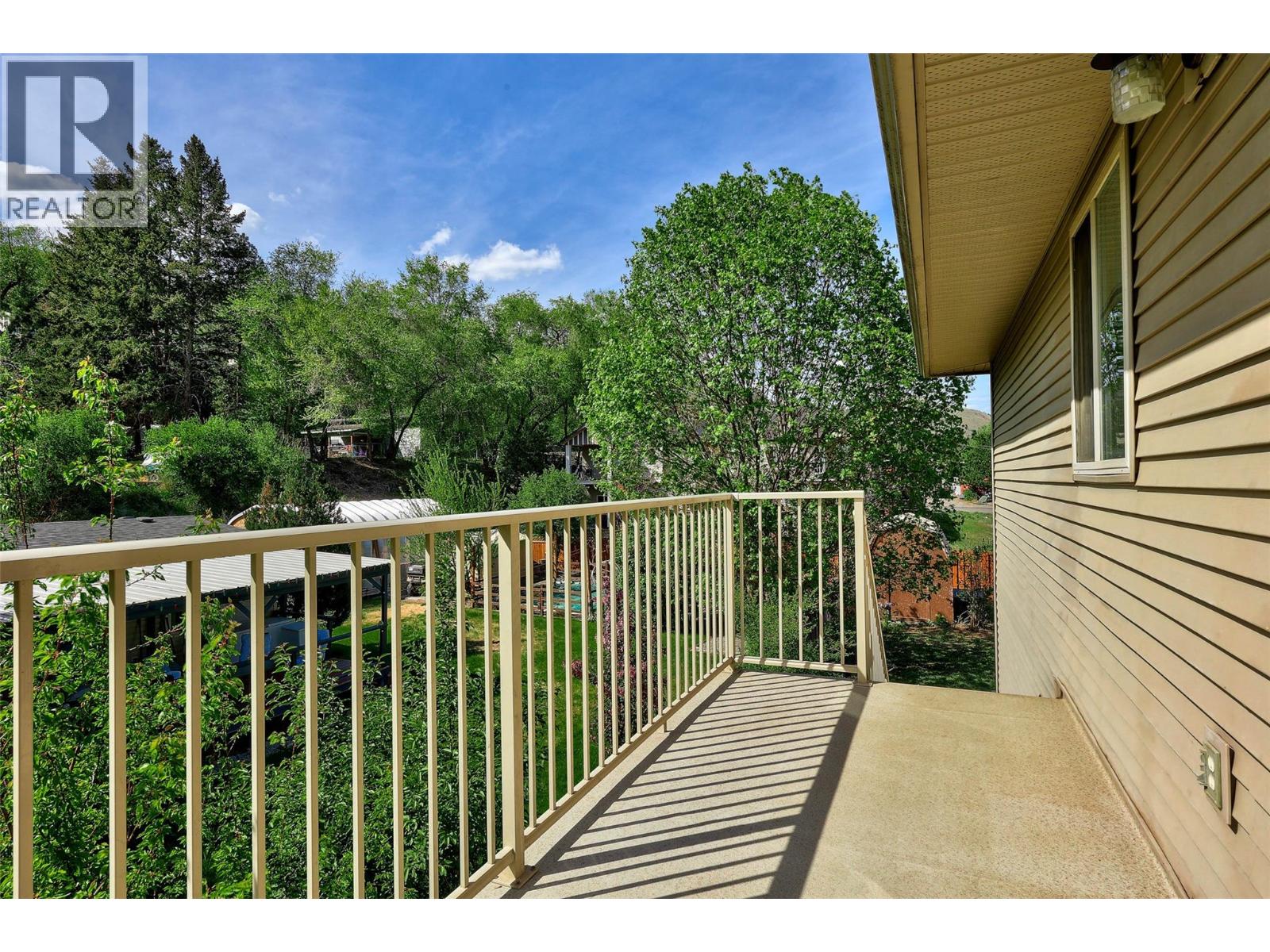 872 Kitamoto Road, Kamloops, British Columbia  V2B 6H6 - Photo 17 - 10385748