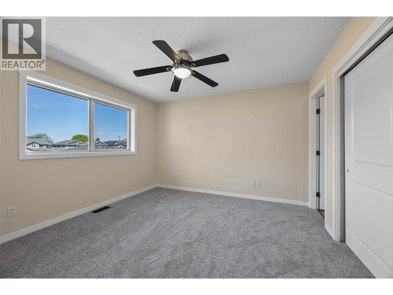 872 Kitamoto Road, Kamloops, British Columbia  V2B 6H6 - Photo 20 - 10385748