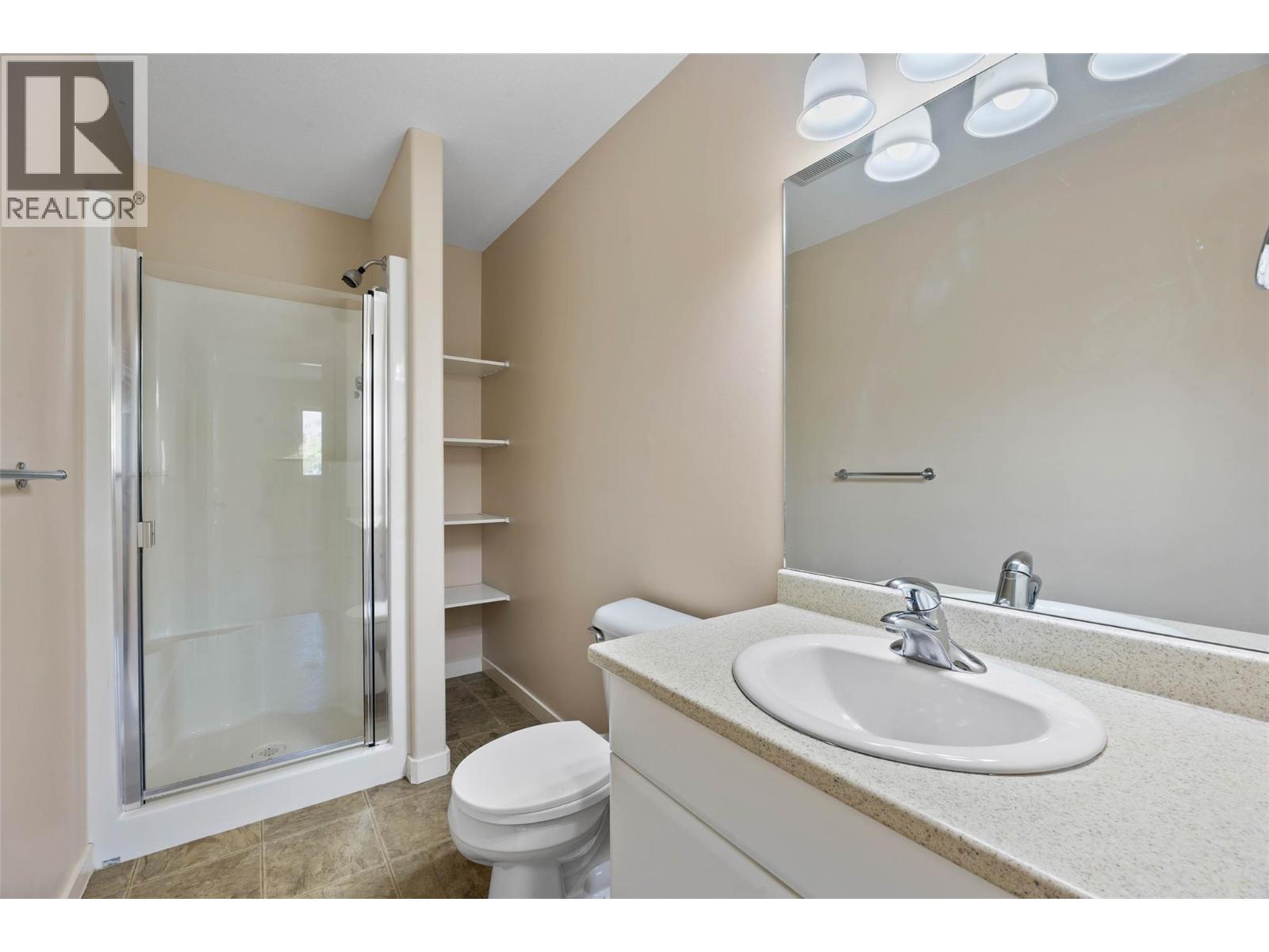 872 Kitamoto Road, Kamloops, British Columbia  V2B 6H6 - Photo 22 - 10385748