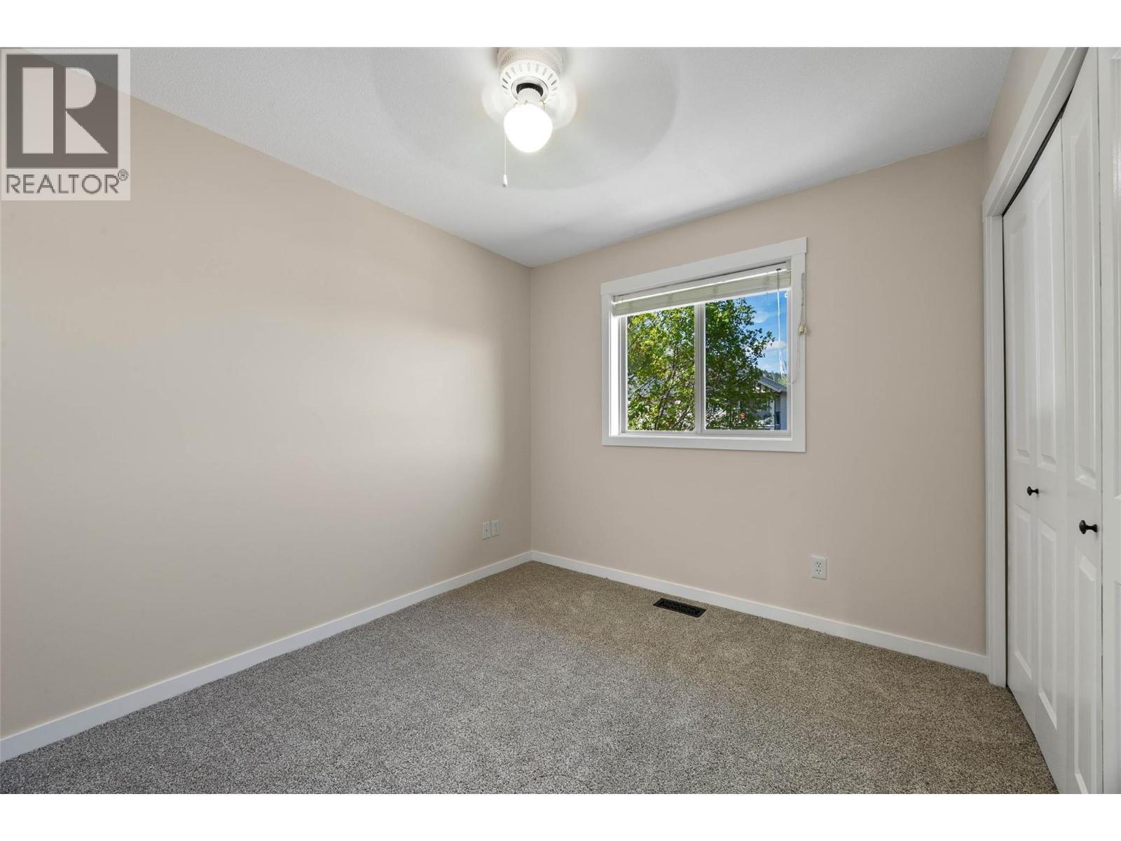 872 Kitamoto Road, Kamloops, British Columbia  V2B 6H6 - Photo 23 - 10385748
