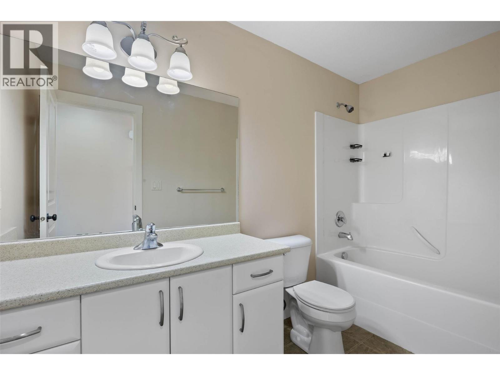 872 Kitamoto Road, Kamloops, British Columbia  V2B 6H6 - Photo 24 - 10385748