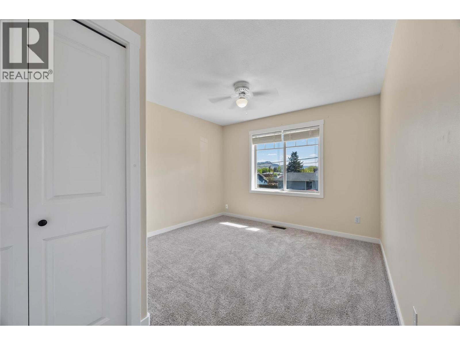 872 Kitamoto Road, Kamloops, British Columbia  V2B 6H6 - Photo 25 - 10385748