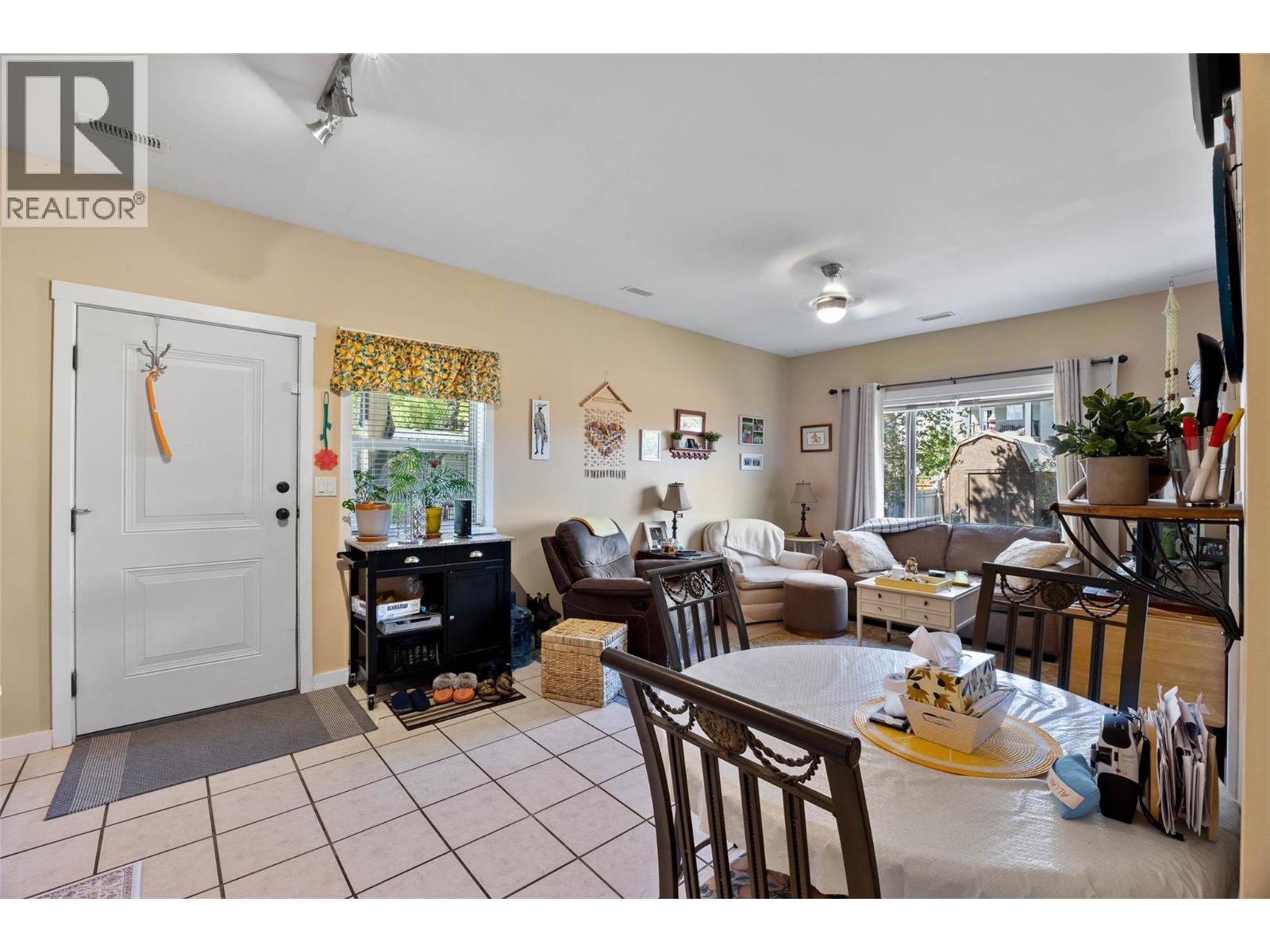 872 Kitamoto Road, Kamloops, British Columbia  V2B 6H6 - Photo 26 - 10385748