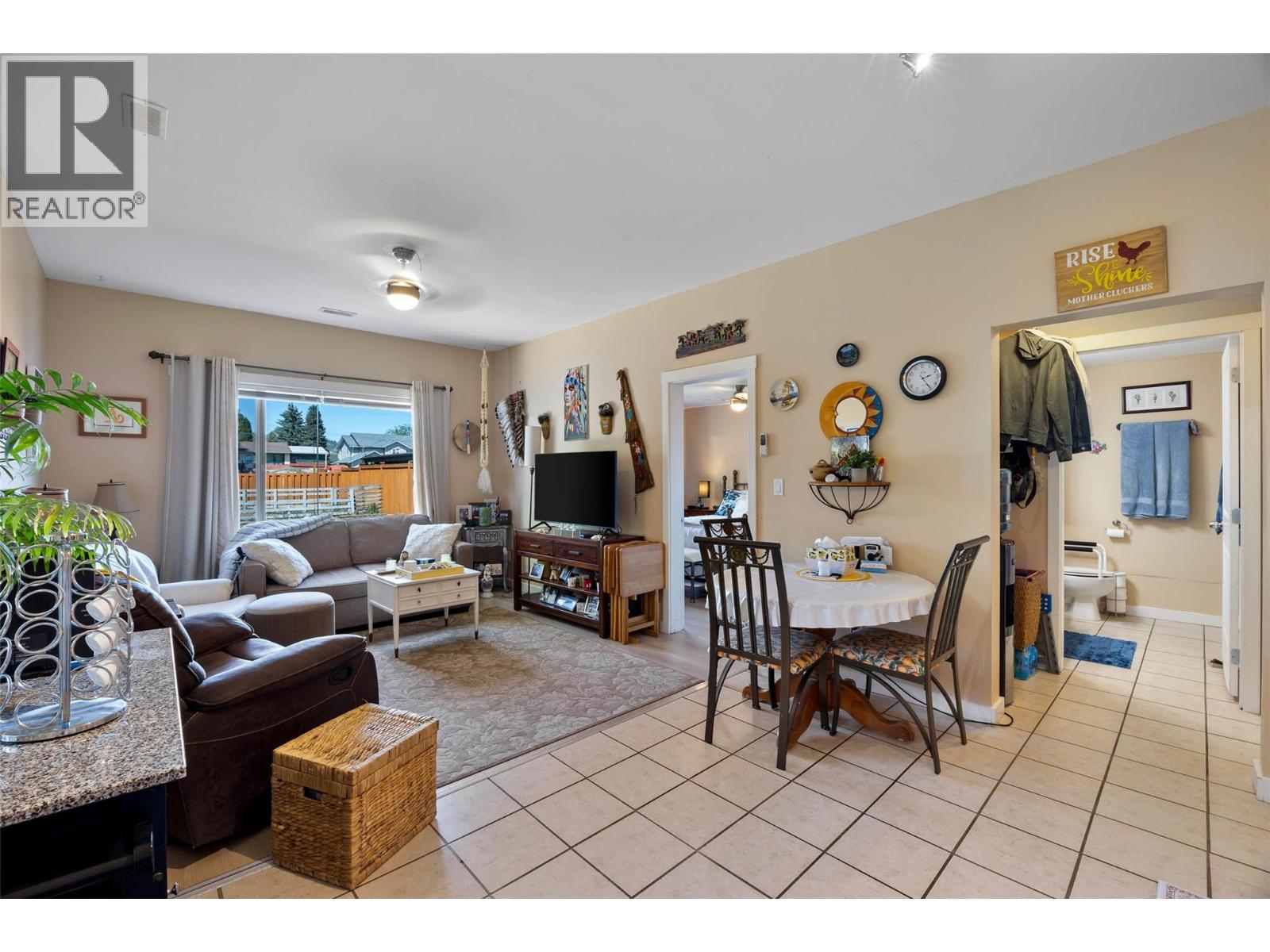 872 Kitamoto Road, Kamloops, British Columbia  V2B 6H6 - Photo 27 - 10385748