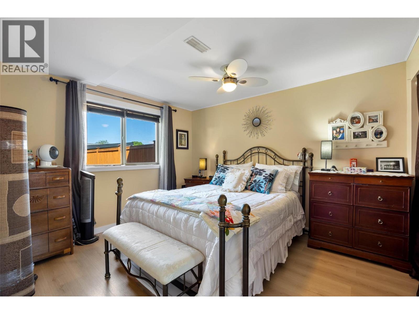 872 Kitamoto Road, Kamloops, British Columbia  V2B 6H6 - Photo 32 - 10385748