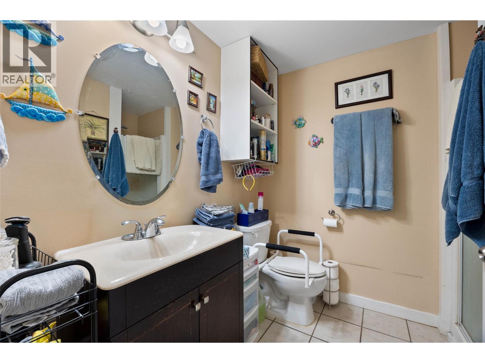 872 Kitamoto Road, Kamloops, British Columbia  V2B 6H6 - Photo 33 - 10385748