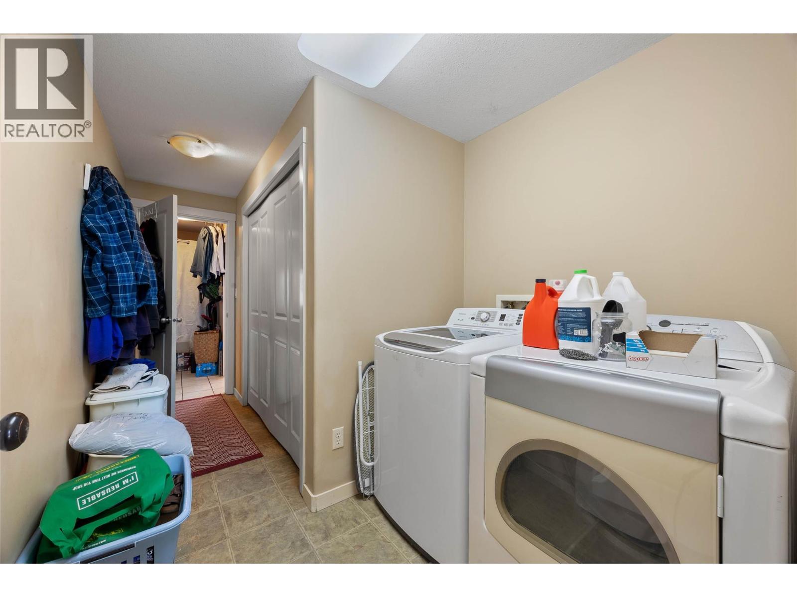 872 Kitamoto Road, Kamloops, British Columbia  V2B 6H6 - Photo 34 - 10385748