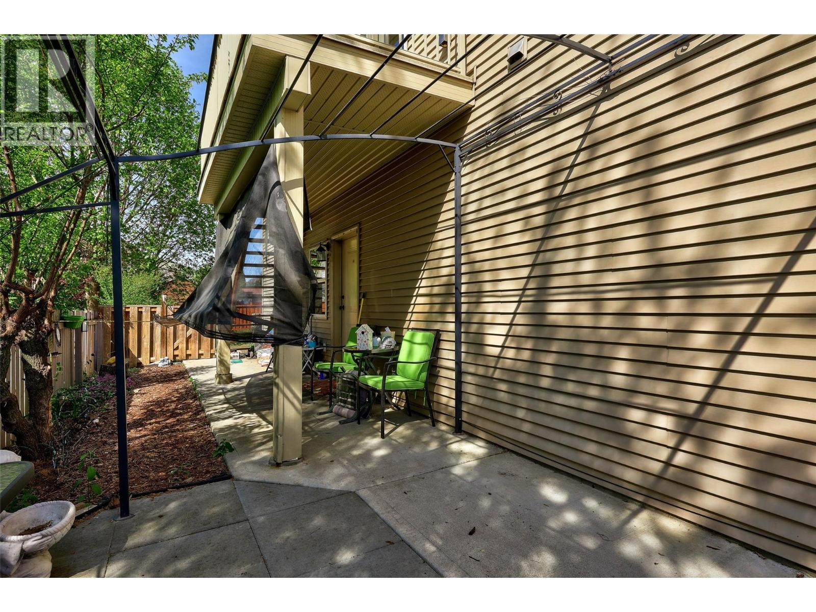 872 Kitamoto Road, Kamloops, British Columbia  V2B 6H6 - Photo 36 - 10385748